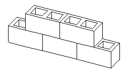 CAD Drawing